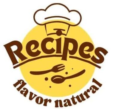 Recipes Flavor  Natural